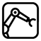 ROBOTIK