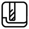 PRÄZISIONSTEILE